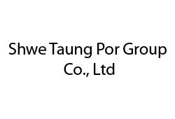 Shwe Taung Por Group Company